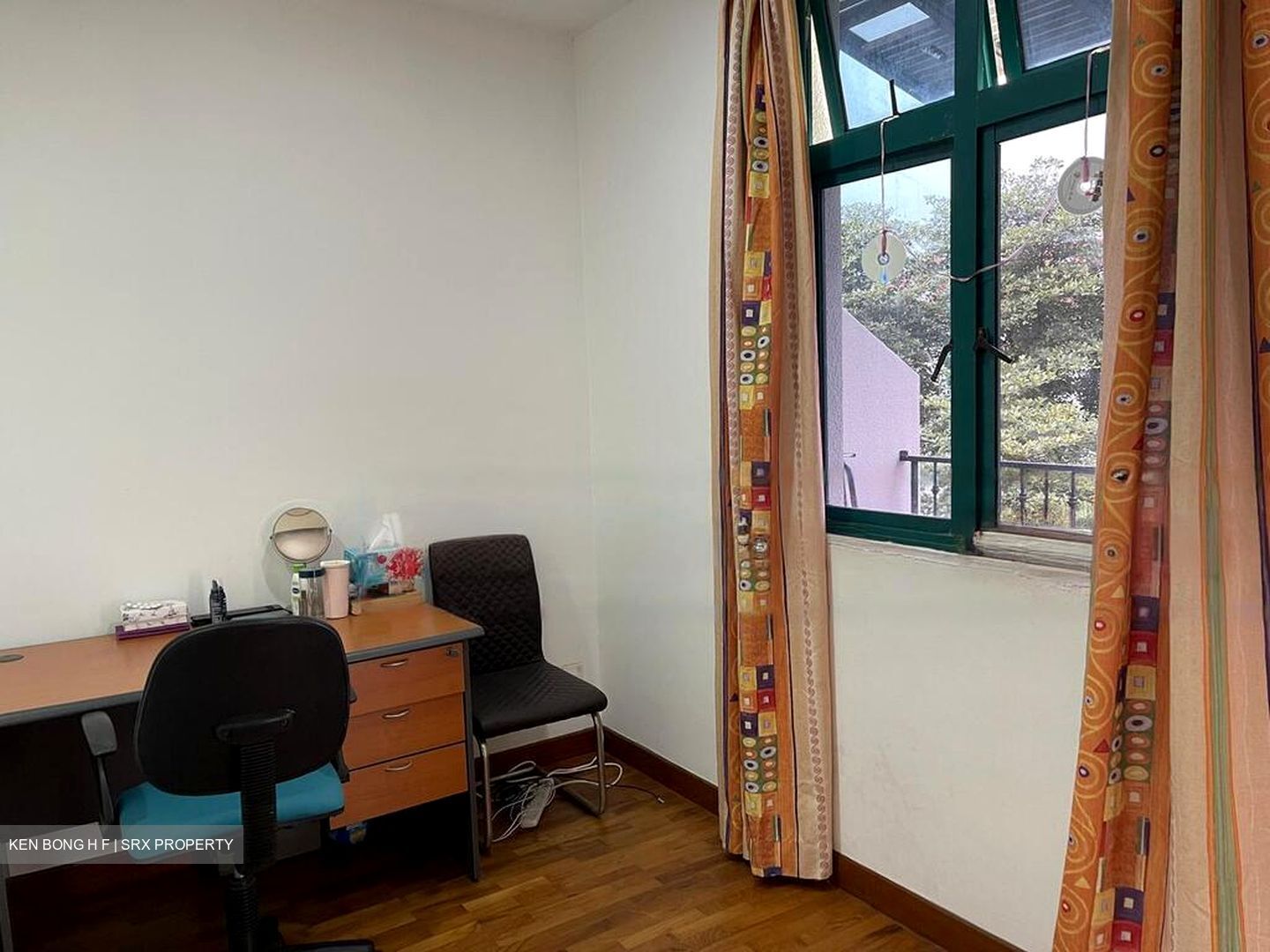 Lakeside Grove (D22), Terrace #468123701
